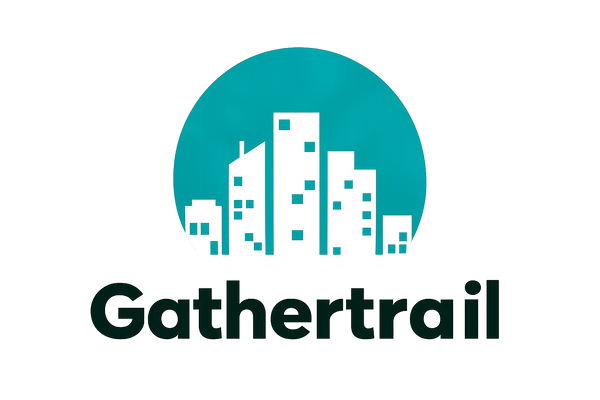 Gathertrail